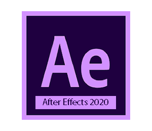 After effects for mac
