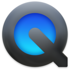 Quicktime 8 free download for mac os