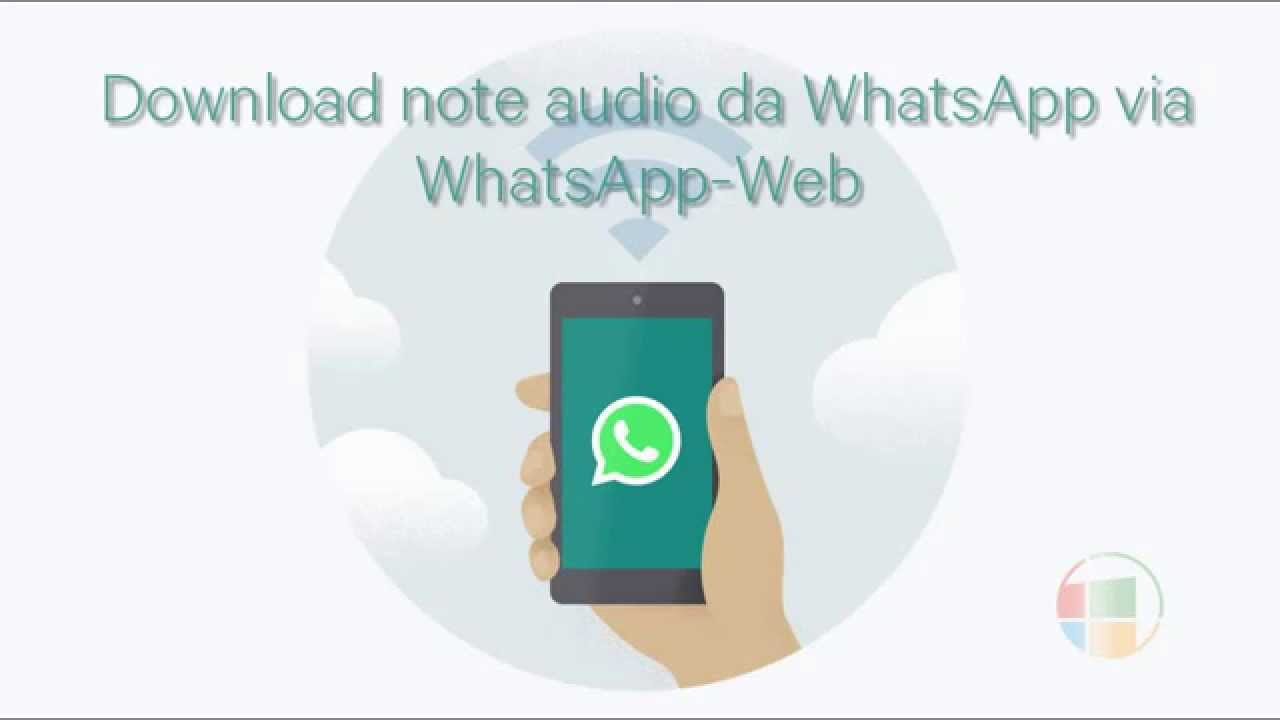 download whatsapp web mac